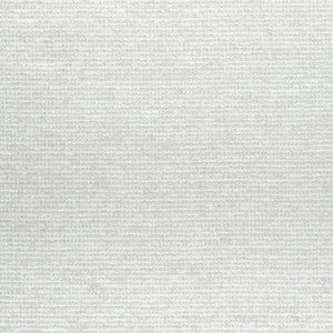 Milo Salt W73319 by Thibaut Fabric