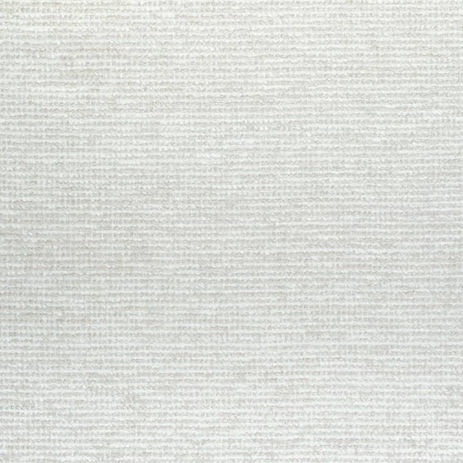 Milo Salt W73319 by Thibaut Fabric Thibaut Fabric Milo Salt W73319Fabric Nomad 54%Ray,30%Poly,16%Cot-acr back U.S.A. </p><p>Repeat: V: - 54 - Fabric Carolina -
