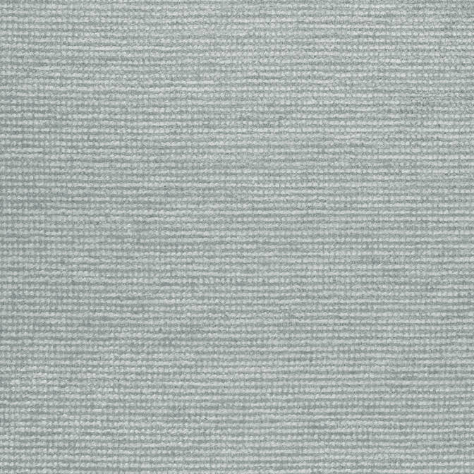 Milo Smoke W73321 by Thibaut Fabric Thibaut Fabric Milo Smoke W73321Fabric Nomad 54%Ray,30%Poly,16%Cot-acr back U.S.A. </p><p>Repeat: V: - 54 - Fabric Carolina -