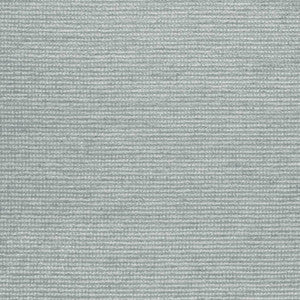 Milo Smoke W73321 By Thibaut Fabric