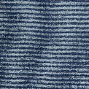 Milo Navy W73322 by Thibaut Fabric