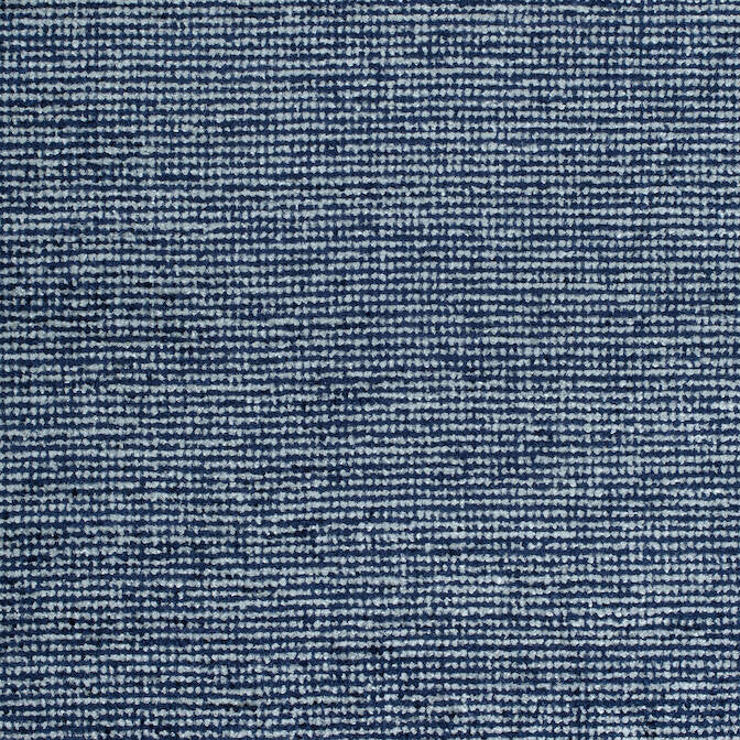 Milo Navy W73322 by Thibaut Fabric Thibaut Fabric Milo Navy W73322Fabric Nomad 54%Ray,30%Poly,16%Cot-acr back U.S.A. </p><p>Repeat: V: - 54 - Fabric Carolina -