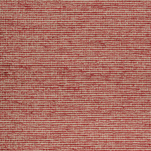Milo Cardinal W73324 by Thibaut Fabric
