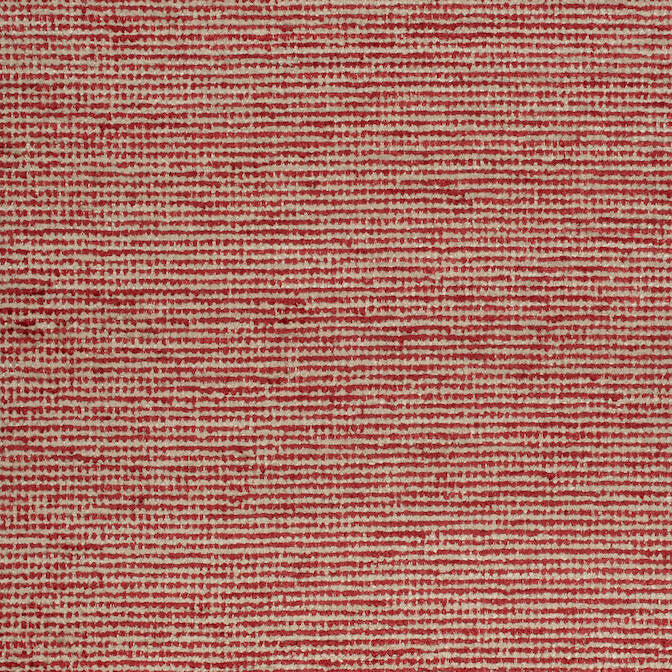 Milo Cardinal W73324 by Thibaut Fabric Thibaut Fabric Milo Cardinal W73324Fabric Nomad 54%Ray,30%Poly,16%Cot-acr back U.S.A. </p><p>Repeat: V: - 54 - Fabric Carolina -