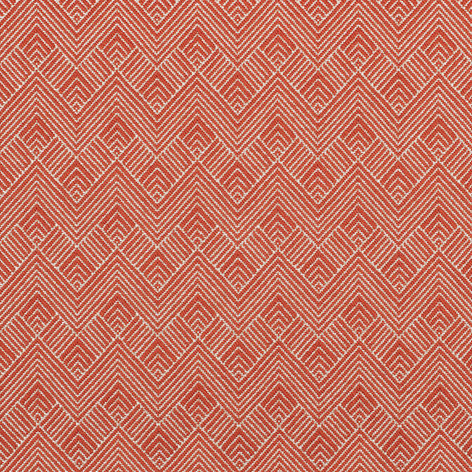 Maddox Burnt Orange W73327 by Thibaut Fabric Thibaut Fabric Maddox Burnt Orange W73327Fabric Nomad 60% Cotton, 40% Rayon - AcrBk U.S.A. </p><p>Repeat: V: 2.25 54 - Fabric Carolina -