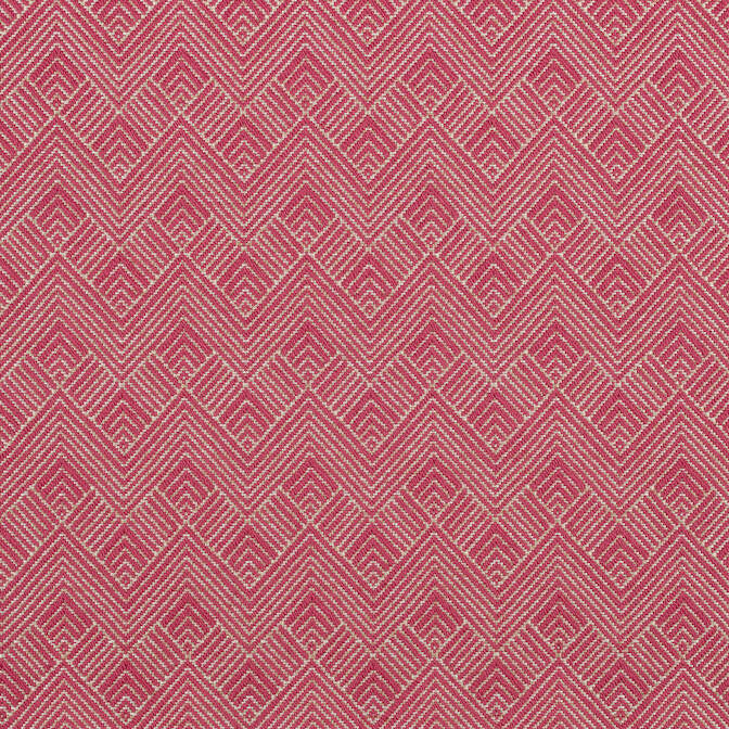 Maddox Peony W73329 by Thibaut Fabric Thibaut Fabric Maddox Peony W73329Fabric Nomad 60% Cotton, 40% Rayon - AcrBk U.S.A. </p><p>Repeat: V: 2.25 54 - Fabric Carolina -