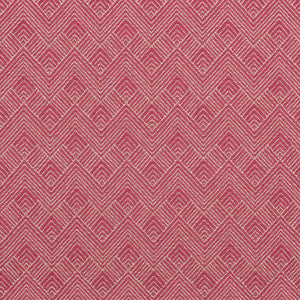 Maddox Peony W73329 by Thibaut Fabric