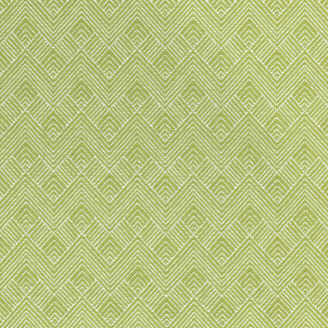 Maddox Leaf W73330 by Thibaut Fabric Thibaut Fabric Maddox Leaf W73330Fabric Nomad 60% Cotton, 40% Rayon - AcrBk U.S.A. </p><p>Repeat: V: 2.25 54 - Fabric Carolina -
