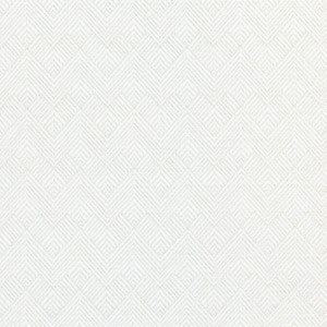 Maddox Vanilla W73332 by Thibaut Fabric