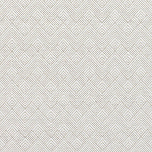 Maddox Jute W73333 by Thibaut Fabric