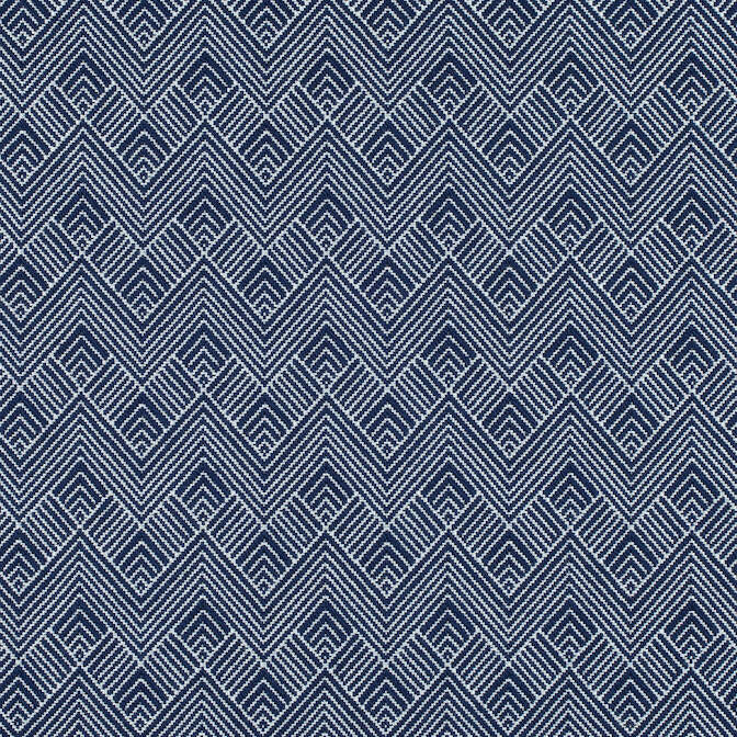 Maddox Navy W73336 by Thibaut Fabric Thibaut Fabric Maddox Navy W73336Fabric Nomad 60% Cotton, 40% Rayon - AcrBk U.S.A. </p><p>Repeat: V: 2.25 54 - Fabric Carolina -