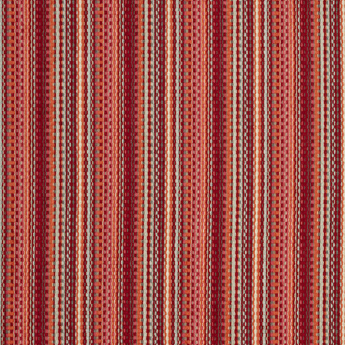 Kachina Red W73356 by Thibaut Fabric Thibaut Fabric Kachina Red W73356Fabric Nomad 60%Ray,22%Cot,18%Poly-acr back U.S.A. </p><p>Repeat: V: - 54 - Fabric Carolina -