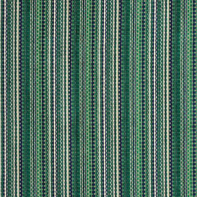 Kachina Green W73357 by Thibaut Fabric Thibaut Fabric Kachina Green W73357Fabric Nomad 60%Ray,22%Cot,18%Poly-acr back U.S.A. </p><p>Repeat: V: - 54 - Fabric Carolina -