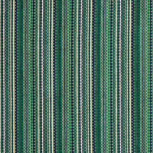Kachina Green W73357 by Thibaut Fabric