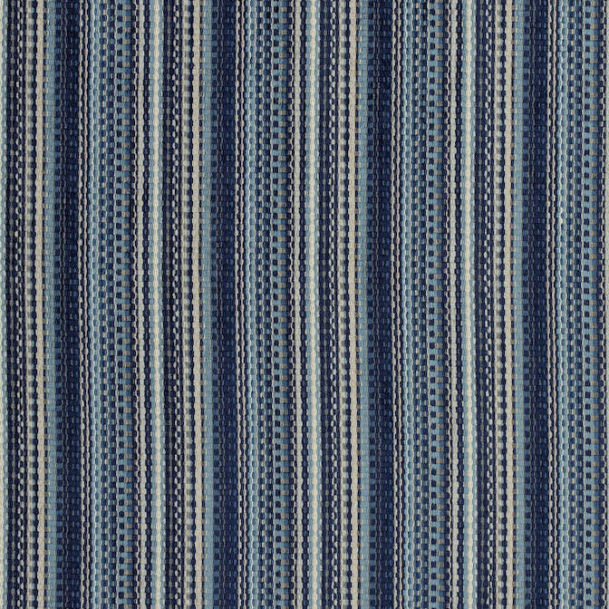Kachina Blue W73358 by Thibaut Fabric Thibaut Fabric Kachina Blue W73358Fabric Nomad 60%Ray,22%Cot,18%Poly-acr back U.S.A. </p><p>Repeat: V: - 54 - Fabric Carolina -