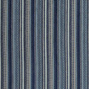 Kachina Blue W73358 by Thibaut Fabric