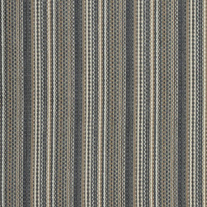 Kachina Charcoal W73359 by Thibaut Fabric