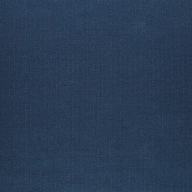 Brooks Navy W73370 by Thibaut Fabric Thibaut Fabric Brooks Navy W73370Fabric Nomad 63%Ray,31%Poly,6%Flax-acr back U.S.A. </p><p>Repeat: V: - 54 - Fabric Carolina -