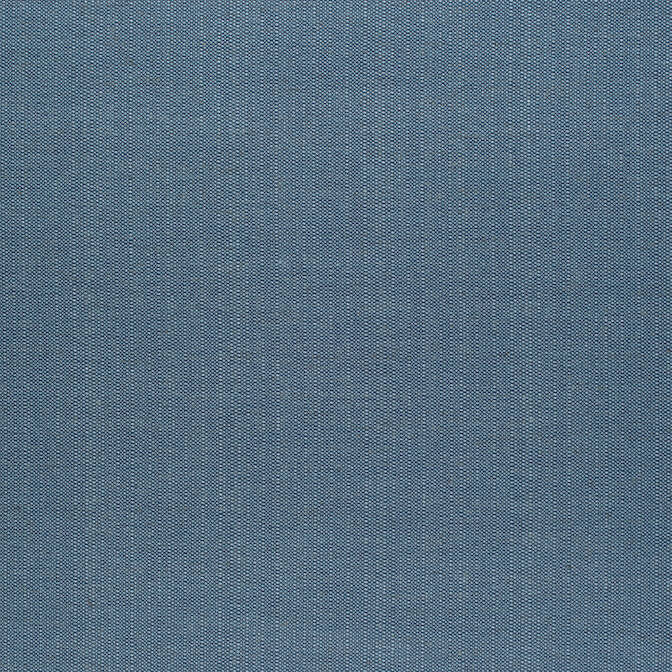 Brooks Slate W73371 by Thibaut Fabric Thibaut Fabric Brooks Slate W73371Fabric Nomad 63%Ray,31%Poly,6%Flax-acr back U.S.A. </p><p>Repeat: V: - 54 - Fabric Carolina -