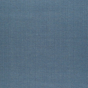Brooks Slate W73371 by Thibaut Fabric