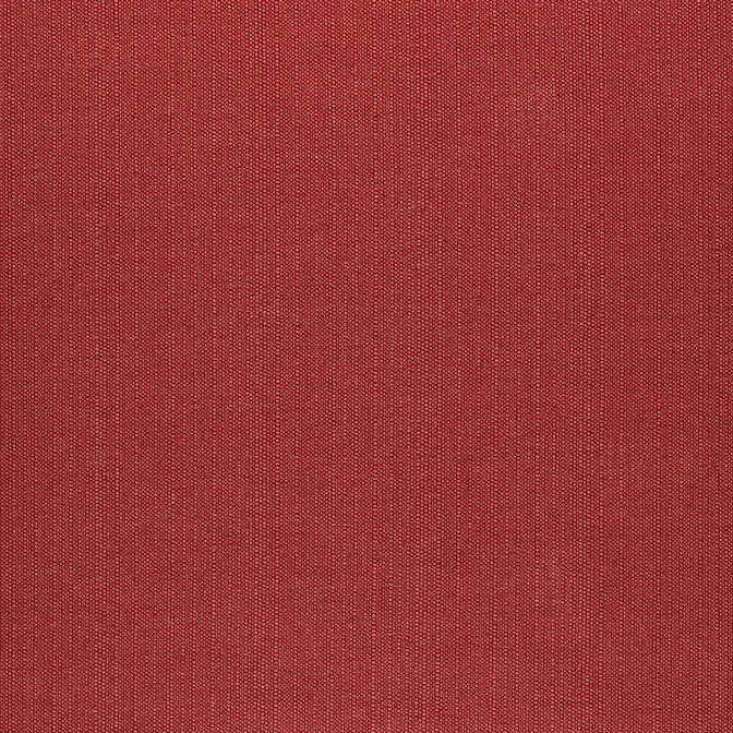 Brooks Red W73372 by Thibaut Fabric Thibaut Fabric Brooks Red W73372Fabric Nomad 63%Ray,31%Poly,6%Flax-acr back U.S.A. </p><p>Repeat: V: - 54 - Fabric Carolina -