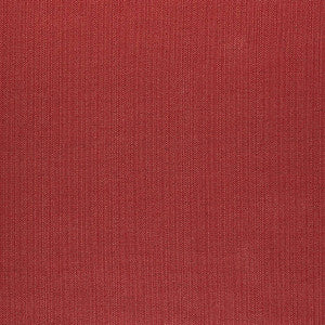 Brooks Red W73372 by Thibaut Fabric