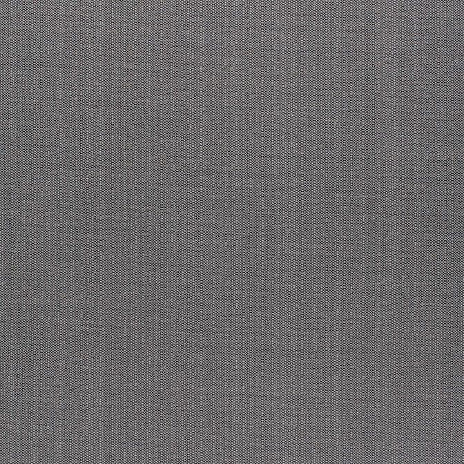 Brooks Charcoal W73373 by Thibaut Fabric Thibaut Fabric Brooks Charcoal W73373Fabric Nomad 63%Ray,31%Poly,6%Flax-acr back U.S.A. </p><p>Repeat: V: - 54 - Fabric Carolina -