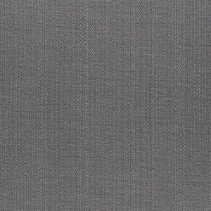 Brooks Charcoal W73373 By Thibaut Fabric