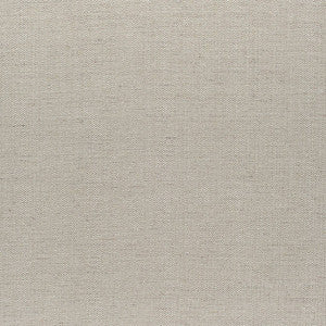 Brooks Linen W73374 by Thibaut Fabric