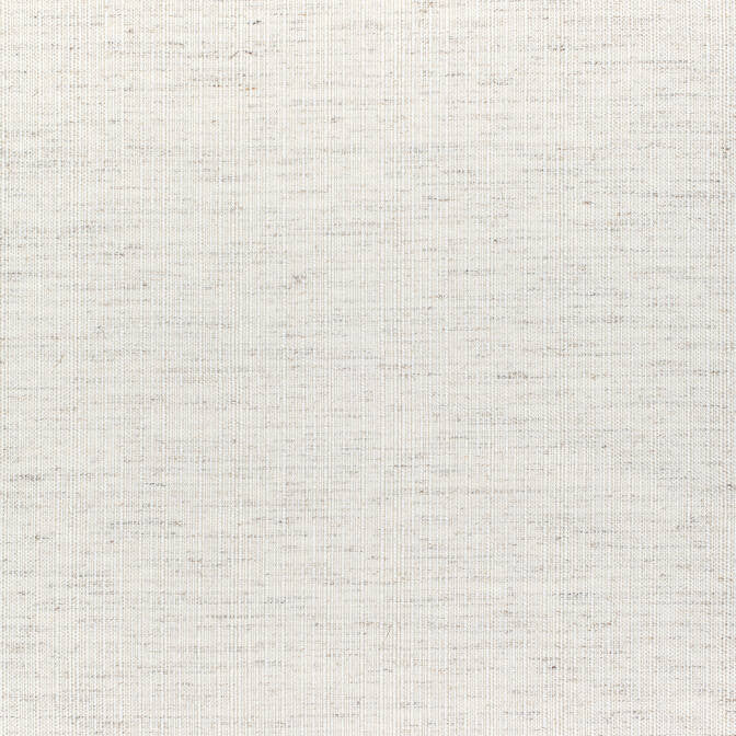 Brooks Flax W73375 by Thibaut Fabric Thibaut Fabric Brooks Flax W73375Fabric Nomad 63%Ray,31%Poly,6%Flax-acr back U.S.A. </p><p>Repeat: V: - 54 - Fabric Carolina -