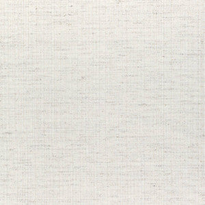 Brooks Flax W73375 By Thibaut Fabric