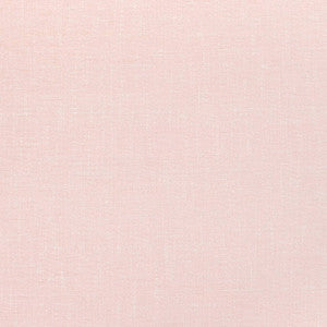 Vista Blush W73380 by Thibaut Fabric