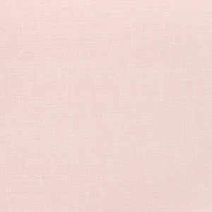 Vista Blush W73380 by Thibaut Fabric