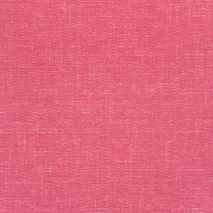 Vista Peony W73381 by Thibaut Fabric