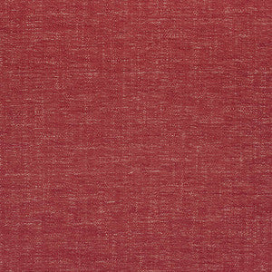 Vista Cranberry W73382 by Thibaut Fabric