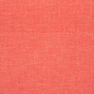 Vista Coral W73383 by Thibaut Fabric