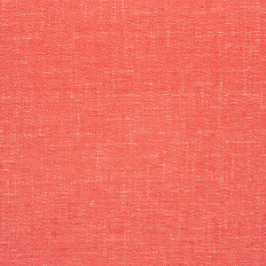 Vista Coral W73383 by Thibaut Fabric
