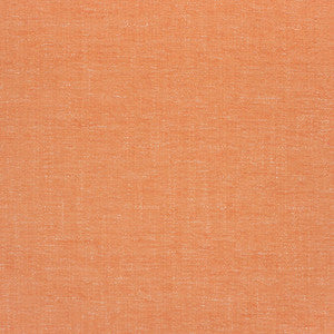 Vista Melon W73384 by Thibaut Fabric