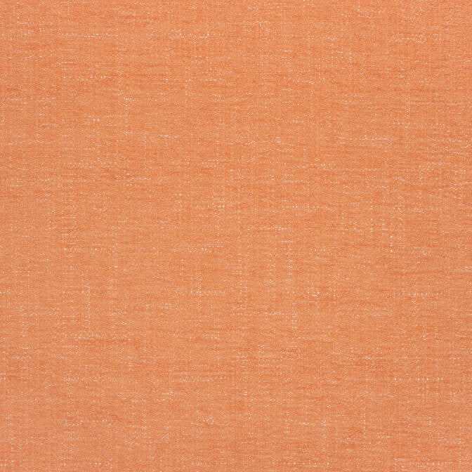 Vista Melon W73384 by Thibaut Fabric Thibaut Fabric Vista Melon W73384Fabric Landmark Textures 100% Polyester (UV) U.S.A. </p><p>Repeat: V: - 54 - Fabric Carolina -