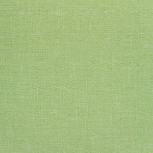 Vista Green Apple W73385 by Thibaut Fabric