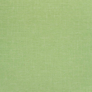 Vista Green Apple W73385 by Thibaut Fabric