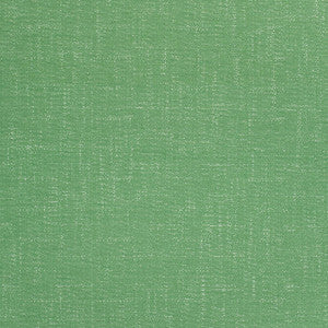 Vista Kelly Green W73386 by Thibaut Fabric