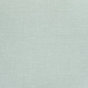Vista Mist W73387 By Thibaut Fabric