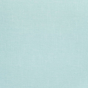 Vista Seafoam W73388 by Thibaut Fabric