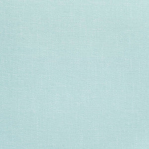 Vista Seafoam W73388 by Thibaut Fabric