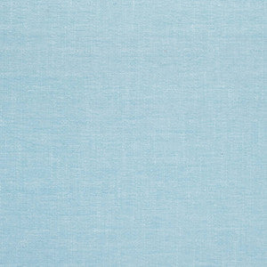 Vista Aqua W73389 by Thibaut Fabric