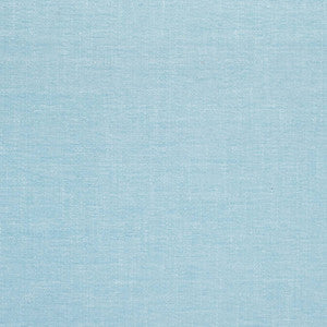 Vista Aqua W73389 by Thibaut Fabric
