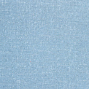 Vista Sky W73390 by Thibaut Fabric