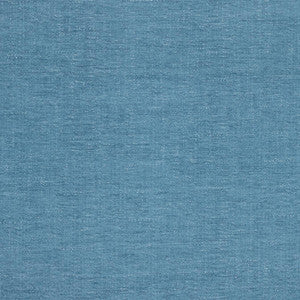 Vista Cadet W73391 by Thibaut Fabric