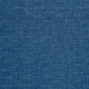 Vista Marine Blue W73392 by Thibaut Fabric